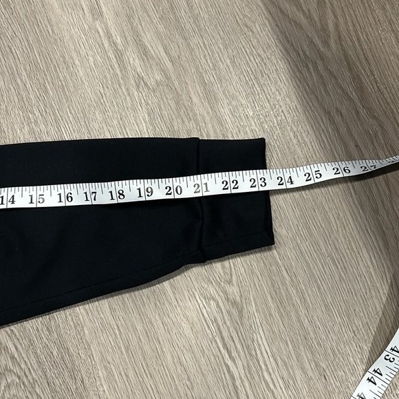 Men’s Nike Pull Over Sweater Size M - Picture 9 of 10